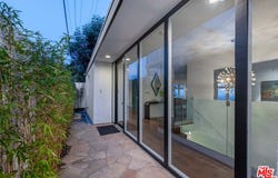 8450 Carlton Way, Los Angeles, CA 90069