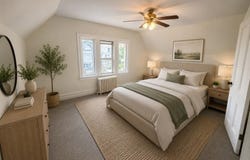 125 Valley Rd, Montclair Twp., NJ 07042-2379