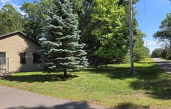 815 S Godwin Circle, Friendship, WI 53934