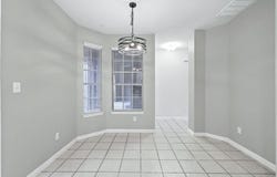 921 Englewood Lane, Plano, TX 75025