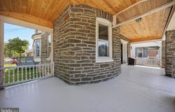 415 TOME STREET, RIDLEY PARK, PA 19078