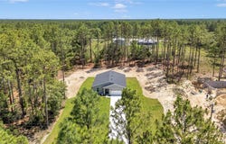 13516 SW 78 PLACE, DUNNELLON, FL 34432