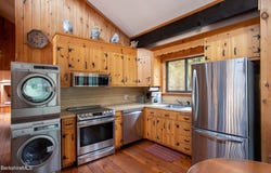 309 Tamarack Trail, Sandisfield, MA 01255