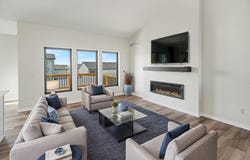 901 W El Alameda Street, Lincoln, NE 68523