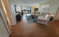 1 Strawberry Hill Court, Stamford, CT 06902