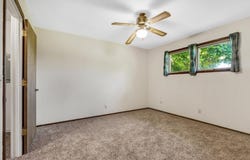 442 RIVERVIEW TRAIL, Norfork, AR 72658
