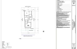 1013 Crepe Myrtle Drive, Brandon, MS 39047
