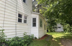 12 Leroy St., Potsdam, NY 13676