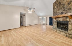 Jonesboro, GA 30236