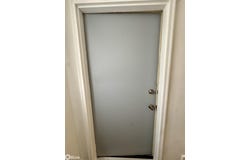 17 W 4th Street, Atlantic, IA 50022