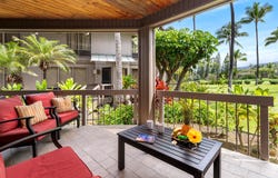 78-261 MANUKAI ST unit: 801, Kailua-Kona, HI 96740