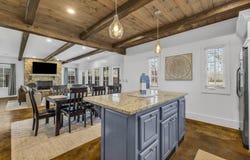 446599 E 370 Rd., Vinita, OK 74301