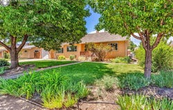 1215 Greenwood Avenue, Canon City, CO 81212