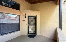 2867 MARSALA Court, ORLANDO, FL 32806