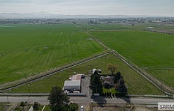 351 E 475 N, Firth, ID 83236