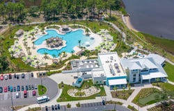 9028 Parrot Place, Panama City Beach, FL 32413