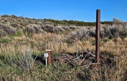 1177 County Road 119A, Hesperus, CO 81326
