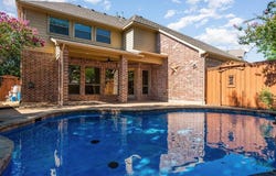 2295 Sandy Creek Drive, Frisco, TX 75033
