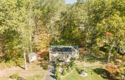 6 Marion Drive, East Lyme, CT 06333