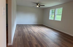 7282 Private Road 1830, West Plains, MO 65775