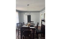 198 Strawberry Hill Avenue, Woodbridge Proper, NJ 07095