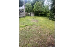 Bristol, CT 06010