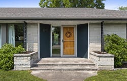 325 W GREENFIELD Avenue, ALGOMA, WI 54201