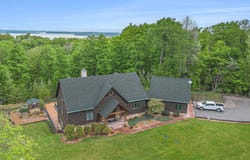 5575 M 72, Williamsburg, MI 49690
