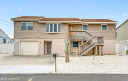 112 E Potomac Drive, Little Egg Harbor, NJ 08087