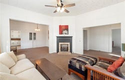 7964 FM 141, Dime Box, TX 77853