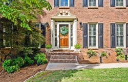 5130 Stoneywood Circle SE, Mableton, GA 30126