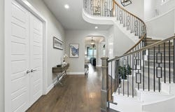 3383 Waverly Drive, Celina, TX 75009