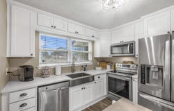 1833 Hunters Path, Fort Walton Beach, FL 32547