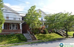 1338 Butler Street, Easton, PA 18042