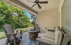 2255 Stonegate Drive, Nevada, MO 64772