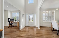 14316 Beaument Boulevard, Carmel, IN 46074