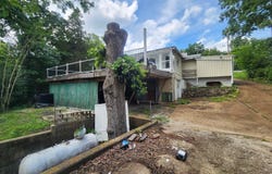 93 Topez Drive, Cherokee Village, AR 72529