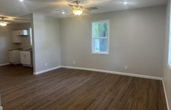 564 North ST, Marshall, MO 65340