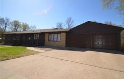504 Pacific Avenue, Ortonville, MN 56278