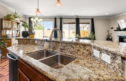 1220 Lasso Lane, Gardnerville, NV 89410