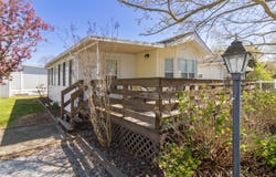35 S Route 47, Cape May Court House, NJ 08210