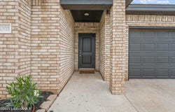 5303 Lehigh Street, Lubbock, TX 79416