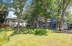 1645 Mississippi Street NE, Fridley, MN 55432