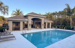 3074 Isles Way, New Smyrna Beach, FL 32168