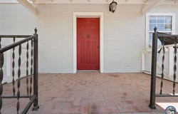 510 E Main St, Westmorland, CA 92281