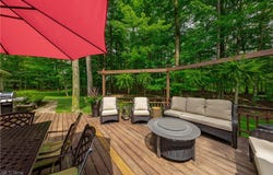 33 Cascade, Chagrin Falls, OH 44022
