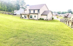 339 Flat Creek, Monroe, GA 30655