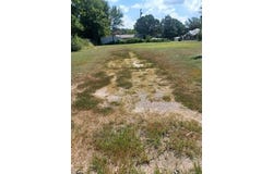 514 SE Main, Checotah, OK 74426
