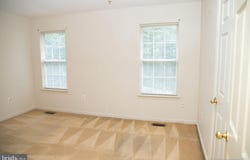 9537 BRANCHLEIGH ROAD, RANDALLSTOWN, MD 21133
