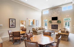 2342 Sumac Drive, Yorkville, IL 60560